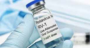 IVRI Bareilly:  आईवीआरआई बनाएगा रोटावायरस रोकने की वैक्सीन