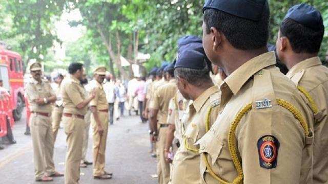 गदरपुर- ऊधमसिंह नगर में मुंबई पुलिस की छापेमारी, चार राज्यों में इन बड़ी वारदातों में शामिल था ये गैंग