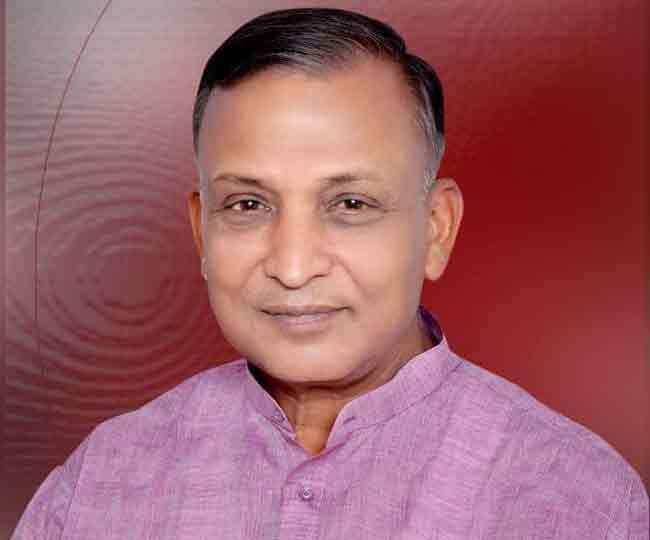 हल्द्वानी-आखिरकार हरदा को मिला नैनीताल, हरिद्वार से इनकी लग गई लॉटरी