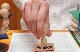 Pension Holders: पेंशन धारकों को 31 दिसंबर तक मिली यह छूट
