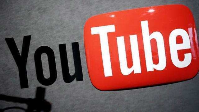 नई दिल्ली- यू-ट्यूब ने हटाये 78 लाख वीडियो, पढिय़े कही आपने भी तो नहीं की ऐसी गलती