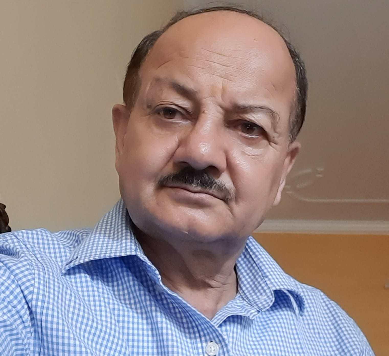 हल्द्वानी-होटल व बैक्वट हॉल व्यवसायियों की व्यथा सुनें सरकार, व्यापार मंडल के अध्यक्ष ने उठाई ये मांग