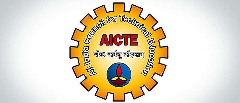 COVID GYAN: AICTE ने शुरू किया कोविड ज्ञान अभियान, इस वेबसाइट से ले सकेंगे जानकारी