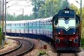 इज्जतनगर मंडल के बेड़े में शामिल हो रही हैं यह दो एक्सप्रेस ट्रेनें, जानिए उत्तराखण्ड और यूपी के किन जिलों को होगा लाभ