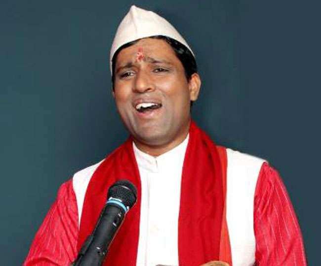 देहरादून- उत्तराखंड के इस गायक के जन्मदिन पर मनाया जाता है ‘जागर संरक्षण दिवस’, इसलिए मिला पद्मश्री पुरूस्कार