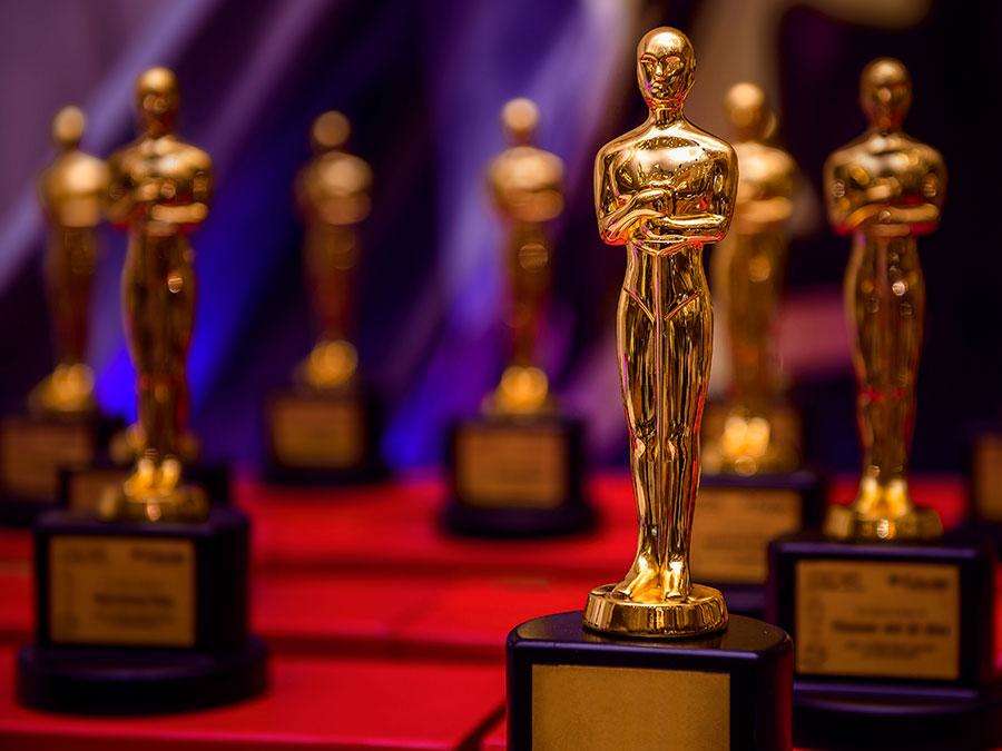 Oscar Award: ऑस्कर के नियमों में बदलाव, अब जीतने के लिए फिल्मों को गुजरना होगा इससे