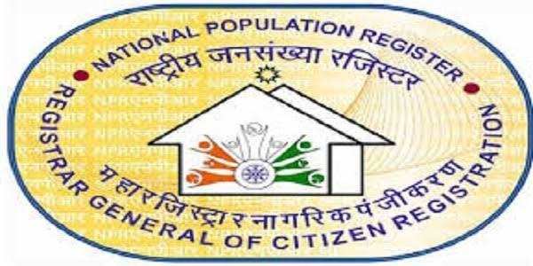 National Population Register: 2021 की जनगणना पर कोरोना का संकट, प्रमुख सचिव ने दिए आदेश