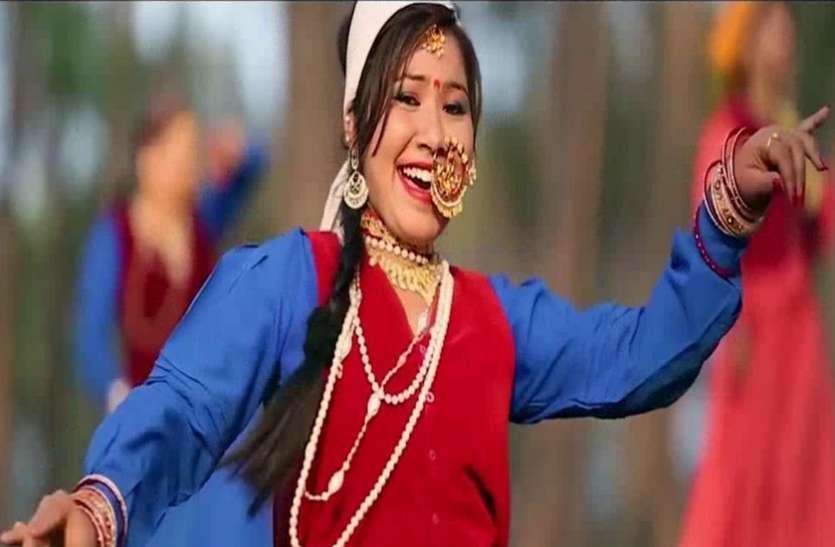 हल्द्वानी-आज से कुमाऊंनी, गढ़वाली और हिन्दी गानों में झूमेगा हल्द्वानी, कई सुपरस्टार करेंगे शिरकत