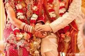 देहरादून-अब बैंक्वेट हॉल में हो सकेंगी शादी, लेकिन इन नियमों का रखना हो पूरा ध्यान