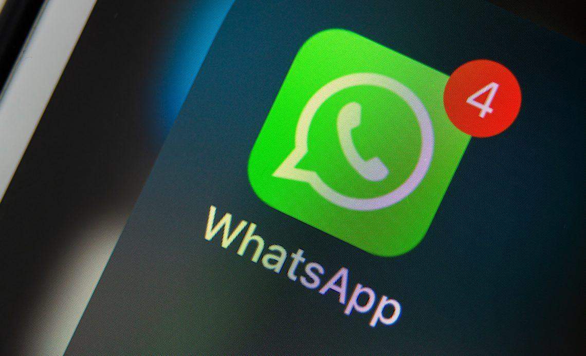Whatsapp स्टेटस पर किया भद्दा कमेंट, मना किया तो आरोपियों ने पीटा, वीडियो बना कर दी वायरल