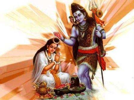 MahashivRatri2020: राशि के अनुसार करें पूजन, हर मनोकामना पूरी करेंगे देवों के देव महादेव