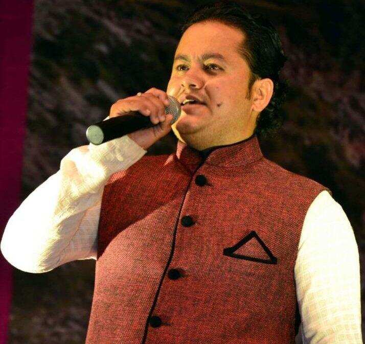 चौखुटियां- सुर सम्राट स्व. गोपाल बाबू की समाधि को लेकर राजनीति, गोस्वामी परिवार में रोष