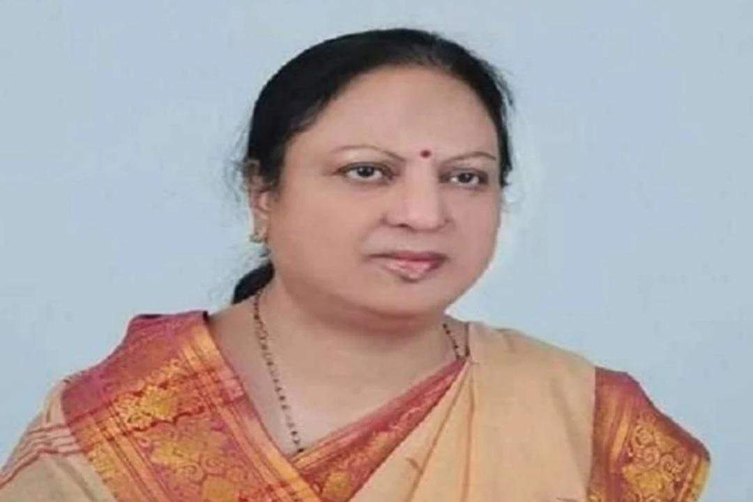 यूपी: कैबिनेट मंत्री की हुई कोरोना से मौत, CM योगी ने रद्द किया अयोध्या दौरा