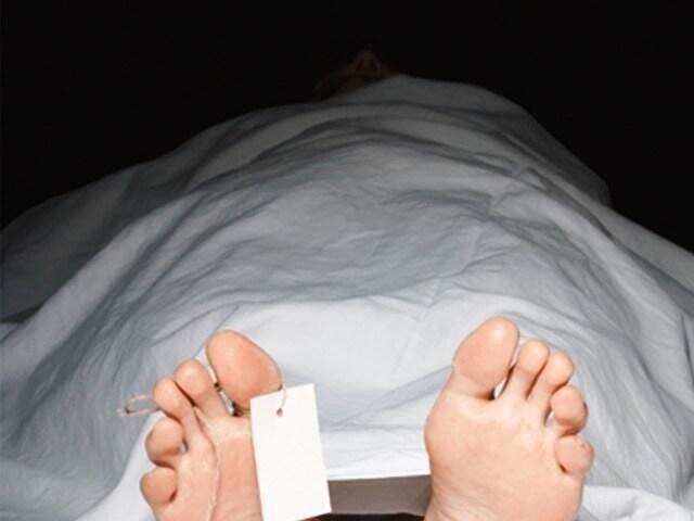 Bareilly BREAKING: बरेली में कोरोना वायरस से हुई पहली मौत