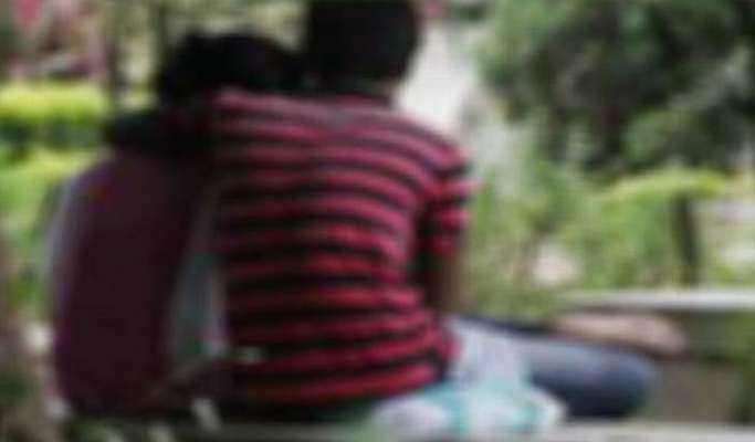 काशीपुर-पीएचडी प्रेमी ने कर डाली बीएड प्रेमिका की धुनाई, पुलिस तक पहुंचा मामला