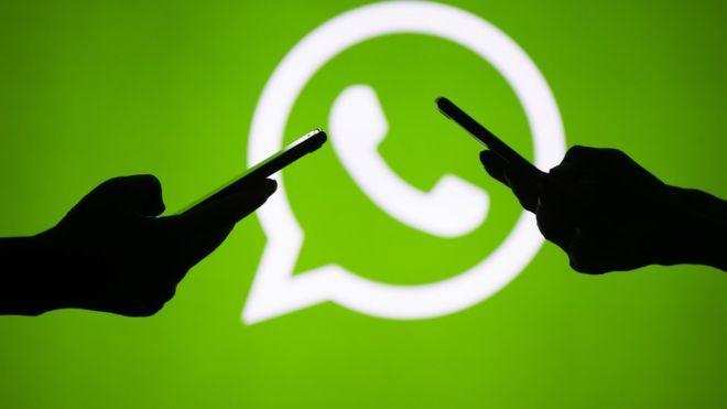 नई दिल्ली- बिना आपकी मर्जी अब कोई नहीं जोड़ सकेगा आपको किसी “Whatsapp”ग्रुप में, बस करना होगा ये काम