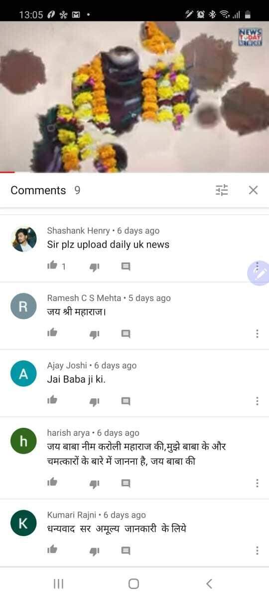 News Today Network के Youtube Channel पर हुए 50 लाख व्यूज, ऐसे उठाये जनहित के मुद्दे