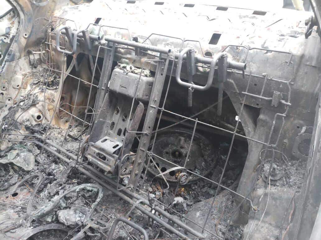 हल्द्वानी-(बड़ी खबर) अवतार सिंह हत्याकांड में निर्दयी पत्नी नीलम गिरफ्तार, मोबाइल लोकेशन ने खोले हत्याकांड के राज