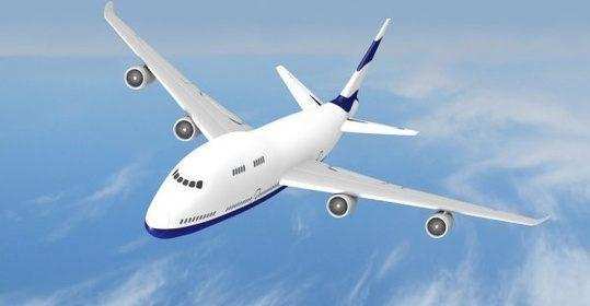 पंतनगर-16 फरवरी से शुरू होगीं दिल्ली-देहरादून-पंतनगर हवाई सेवा, यात्रा से पहले पढ़ ले नियम
