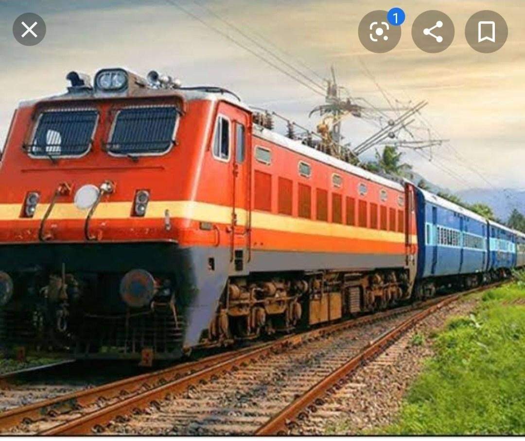 दिल्ली- प्रवासी उत्तराखंडियों को 12 स्पेशल ट्रेन से लाया जाएगा यहाँ, देखिये पूरी लिस्ट