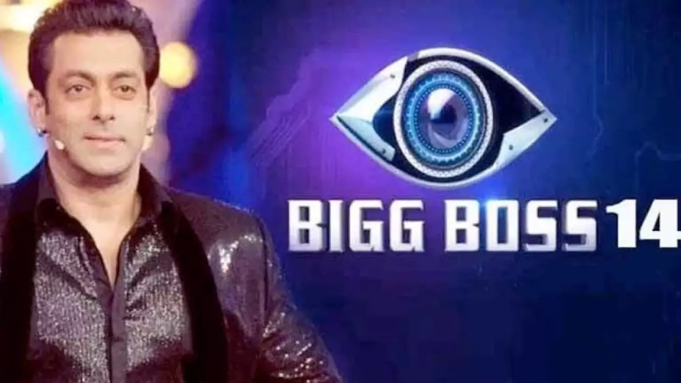 Bigg Boss 2020: रिलीज हुआ बिग बॉस का प्रोमो, नए अंदाज में दिखे सलमान खान