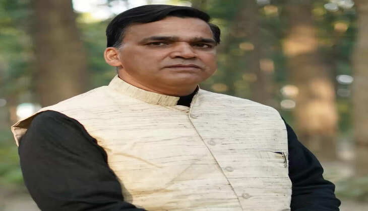 Open university dr rakesh rayal mass communication 