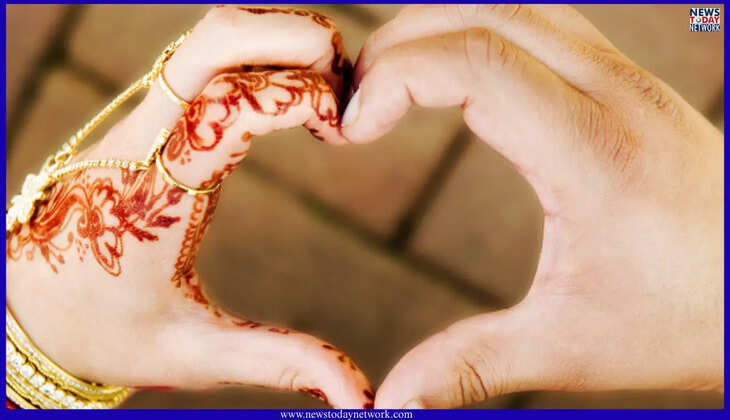 उत्तराखंड - घर वाले नहीं करवा रहे थे लव मैरिज, युवक ने होटल पहुंचकर कर लिया ऐसा हाल, हालत नाजुक