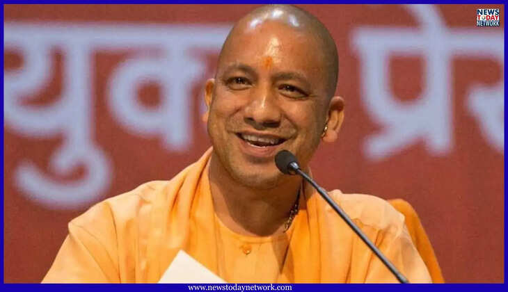 बरेली - धार्मिक विरासत को विशिष्ट पहचान दे रही उत्तर प्रदेश की योगी सरकार, आकार ले रहा 'नाथ कॉरिडोर'