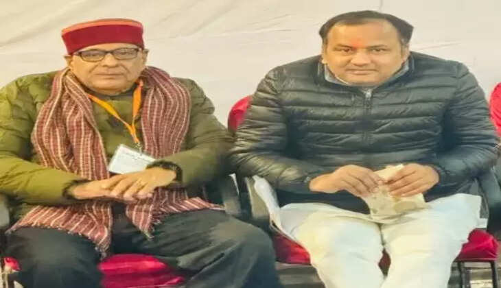 एमएलसी चुनाव अपडेटः बरेली-मुरादाबाद सीट पर लेट नाइट आएगा रिजल्ट