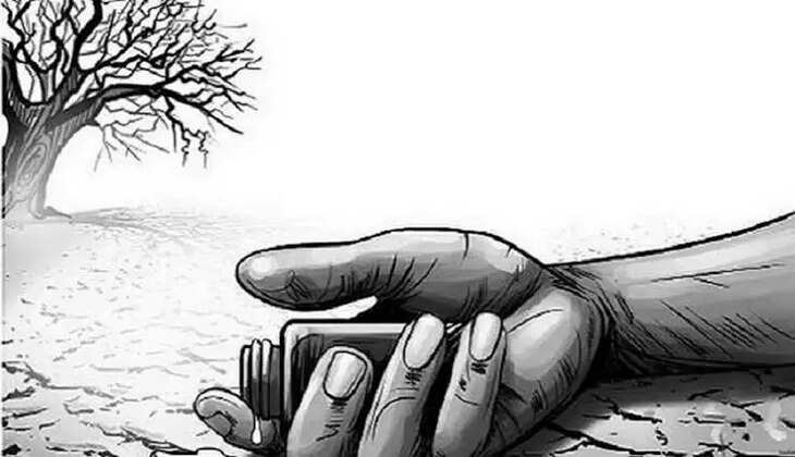 Uttarakhand News- यहां बैंक मैनेजर और कर्मचारियों के टॉर्चर से किसान ने की आत्महत्या, मुकदमा हुआ दर्ज 