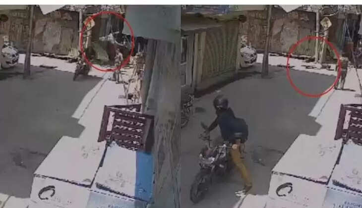 िही