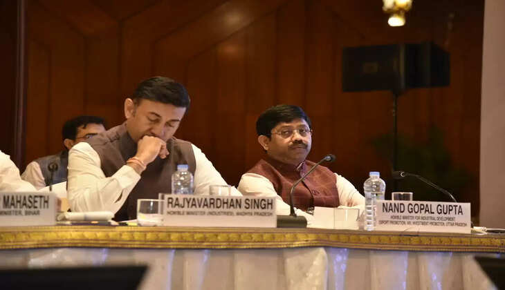 उममजपदह 