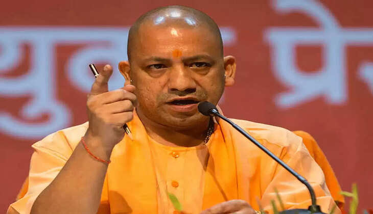 मुख्यमंत्री योगी आदित्यनाथ कल आ बरेली, जानें क्या है प्रोग्राम और कहां लेंगे अफसरों की क्लास