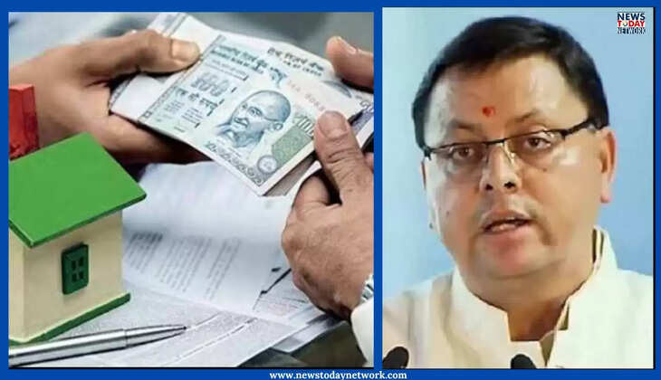 देहरादून - मुख्यमंत्री स्वरोजगार योजना-2, अब युवाओं को लोन स्वीकृति की समय सीमा तय, इतने दिन में देना होगा ऋण 