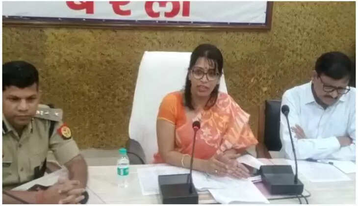 प्रेक्षक 