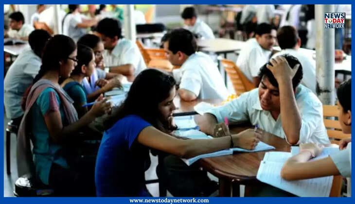 Uttarakhand News - उत्तराखंड में छात्रों को मेडिकल और इंजीनियरिंग की मुफ्त कोचिंग देगी सरकार, जानिए किसे मिलेगा इसका फायदा