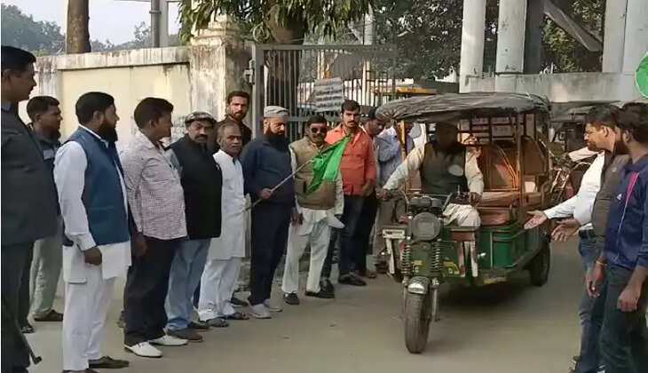 िकी