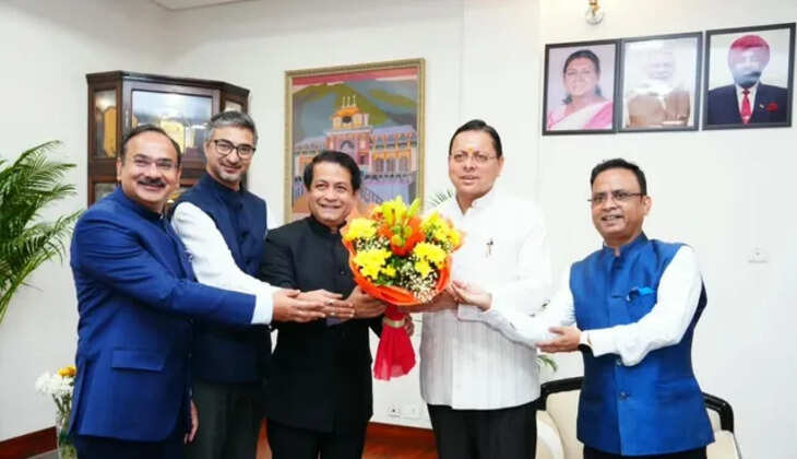 जमैका, इथियोपिया और जाम्बिया में रोजगार की संभावनाओं के अनुसार तैयार होगी कार्ययोजना