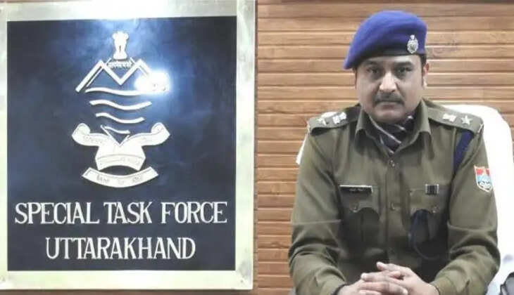 उत्तराखंड - पुलिस के मुखबिर बनकर 2.40 लाख तक का कमाएं इनाम, &lsquo;लखपति इनामी&rsquo; योजना शुरू, पहचान रहेगी गोपनीय