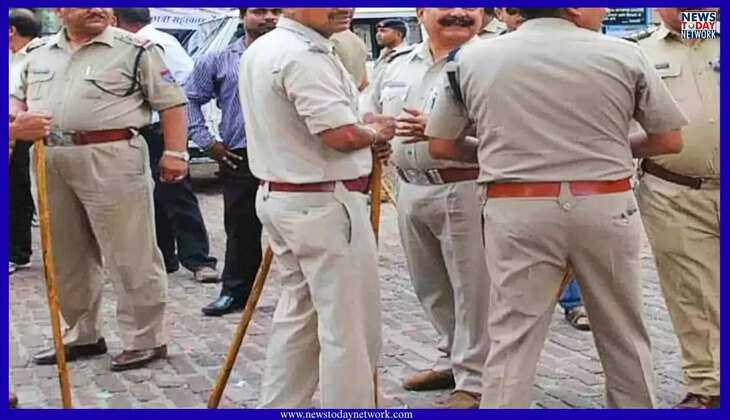 देहरादून - पुलिस क्षेत्राधिकार में आएंगे उत्तराखंड के 1983 राजस्व गांव, इस वजह से लिया गया बड़ा फैसला