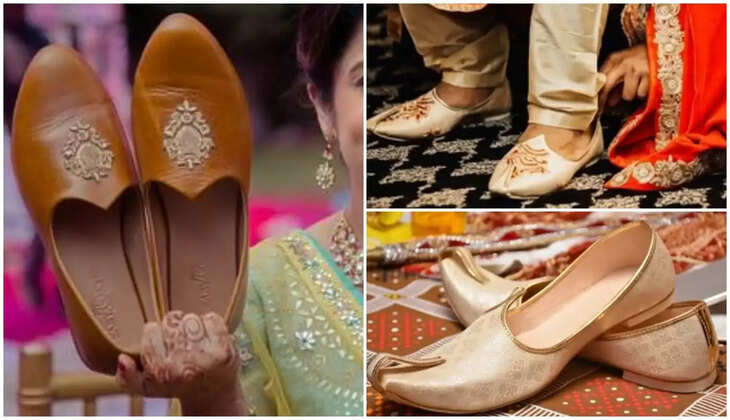 Kumaon News - यहां शादी में जूता चुराने की रस्म के बाद बारातियों और घरातियों में चले लात- घूसे, चार लोग हायर सेंटर रेफर 