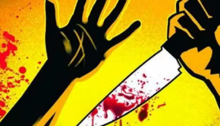 Uttarakhand Crime -रात में प्रेमी से चोरी छिपे बात करती थी बहन, भाई को नहीं आया रास तो उतार दिया मौत के घाट&nbsp;