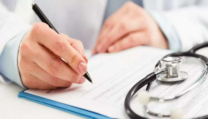 हल्द्वानी - सरकारी अस्पतालों में सस्ता हुआ इलाज, सीटी स्कैन से लेकर एक्स-रे तक के गिरे दाम, कई जांचों की कीमत हुई आधा 