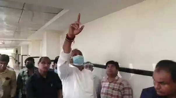 डिप्‍टी