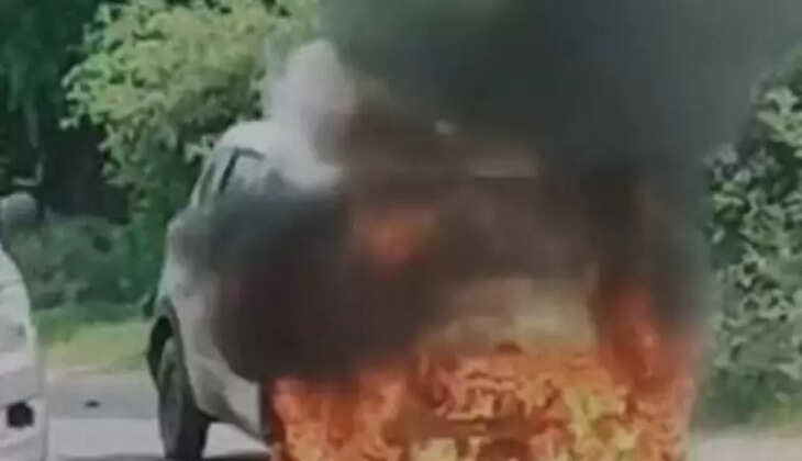 हहहहहहहहहहही