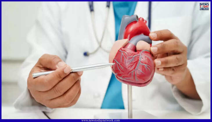 देहरादून - राम भरोसे उत्तराखंड की स्वास्थ्य व्यवस्था, सवा करोड़ की आबादी में महज इस मेडिकल कॉलेज में एक कार्डियोलाजिस्ट&nbsp;