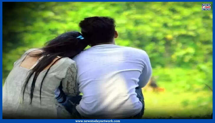 रामनगर - दो बच्चों की मां प्रेमी संग हुई फरार, पति ने पुलिस से लगाई गुहार, साथ में उठा ले गई घर से इतना कैश और जेवरात 