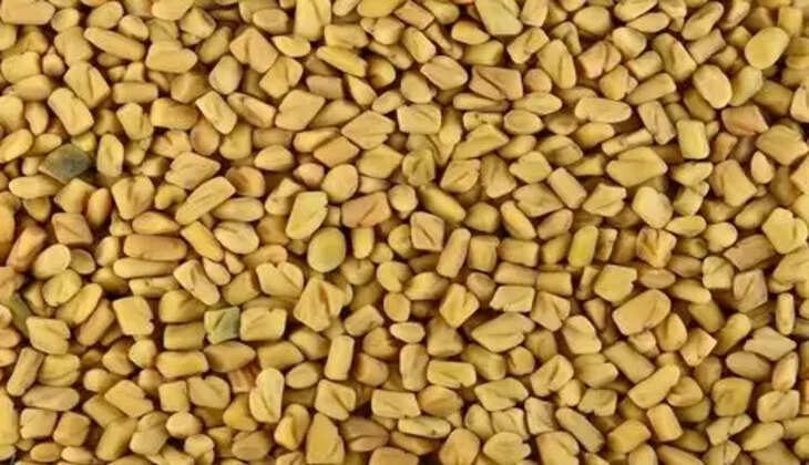mm