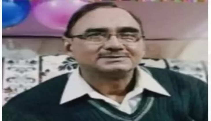 मकिी