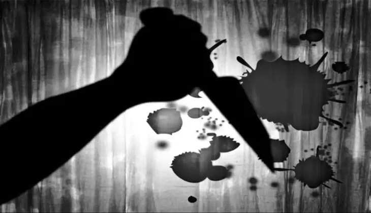 Uttarakhand Crime - बेटे की मौत का बदला लेने के लिए किशोर की कर डाली हत्या, फिर कर दिया आत्मसमर्पण 